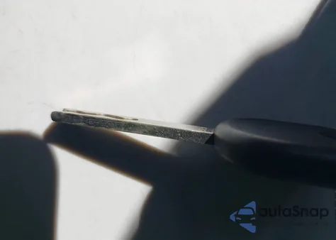 2014 Chevrolet Cruze 2Lt Auto z USA, uszkodzony, nr VIN 1G1PE5SB8E7258592